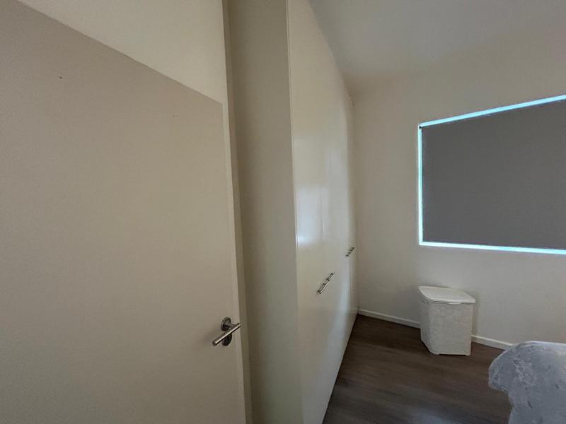 To Let 1 Bedroom Property for Rent in Gardens Western Cape